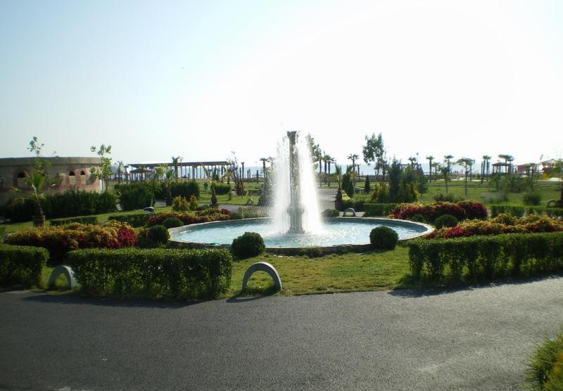 Elit Holiday Village Obzor Exterior photo