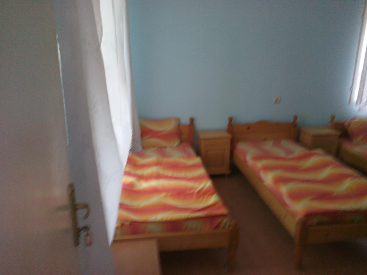 Elit Holiday Village Obzor Room photo