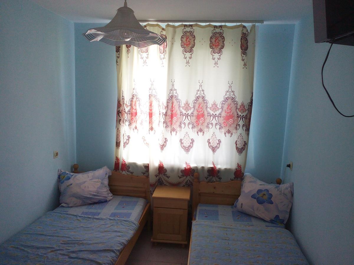 Elit Holiday Village Obzor Exterior photo