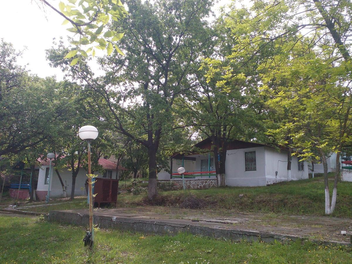 Elit Holiday Village Obzor Exterior photo