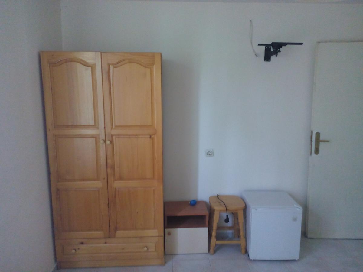 Elit Holiday Village Obzor Exterior photo
