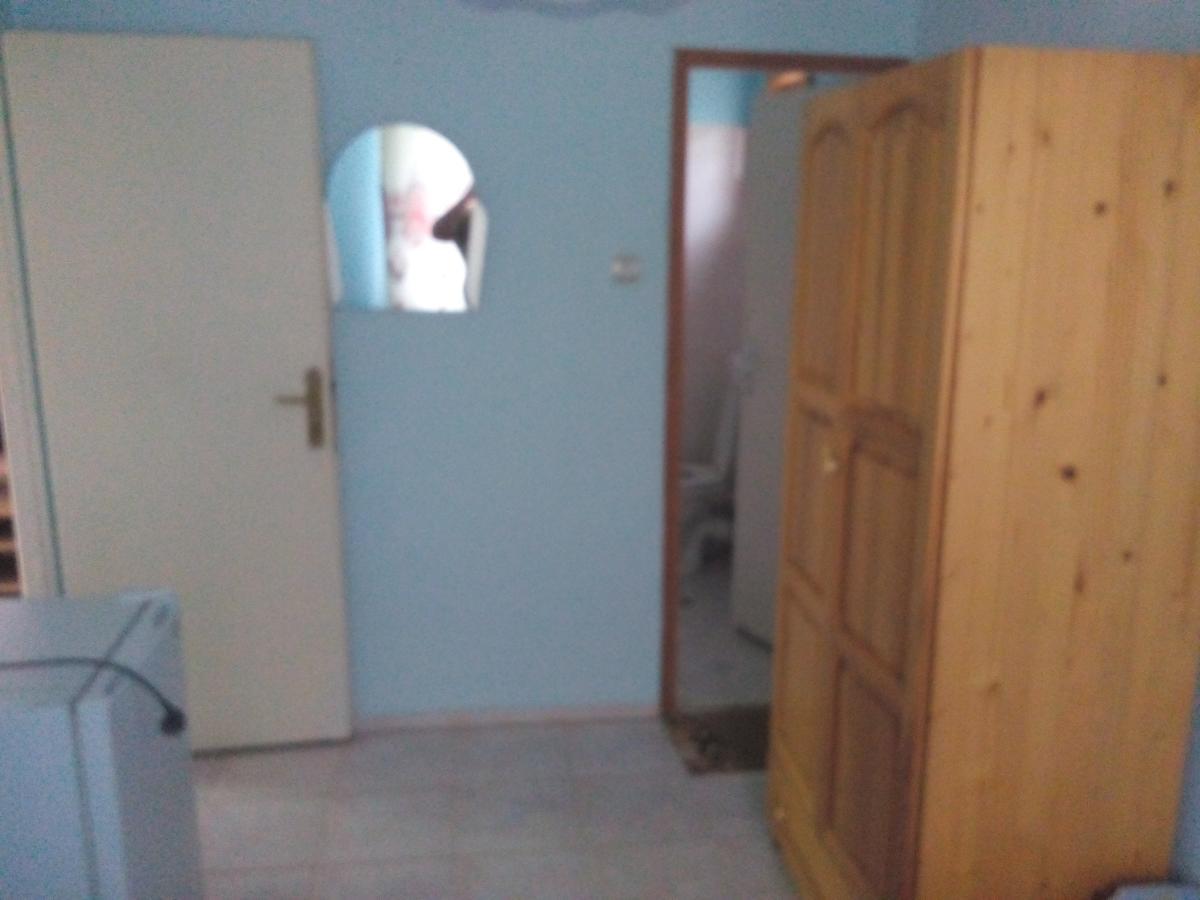 Elit Holiday Village Obzor Exterior photo