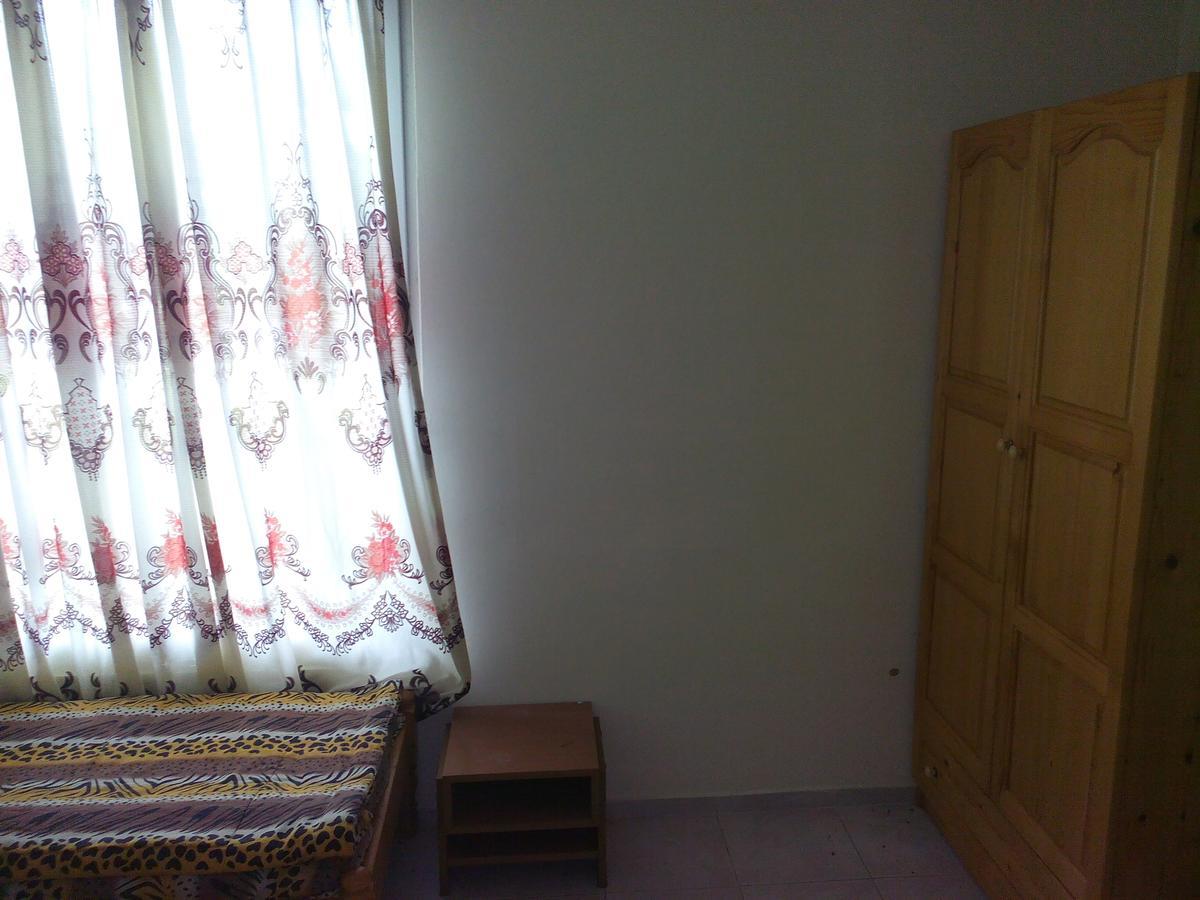 Elit Holiday Village Obzor Exterior photo