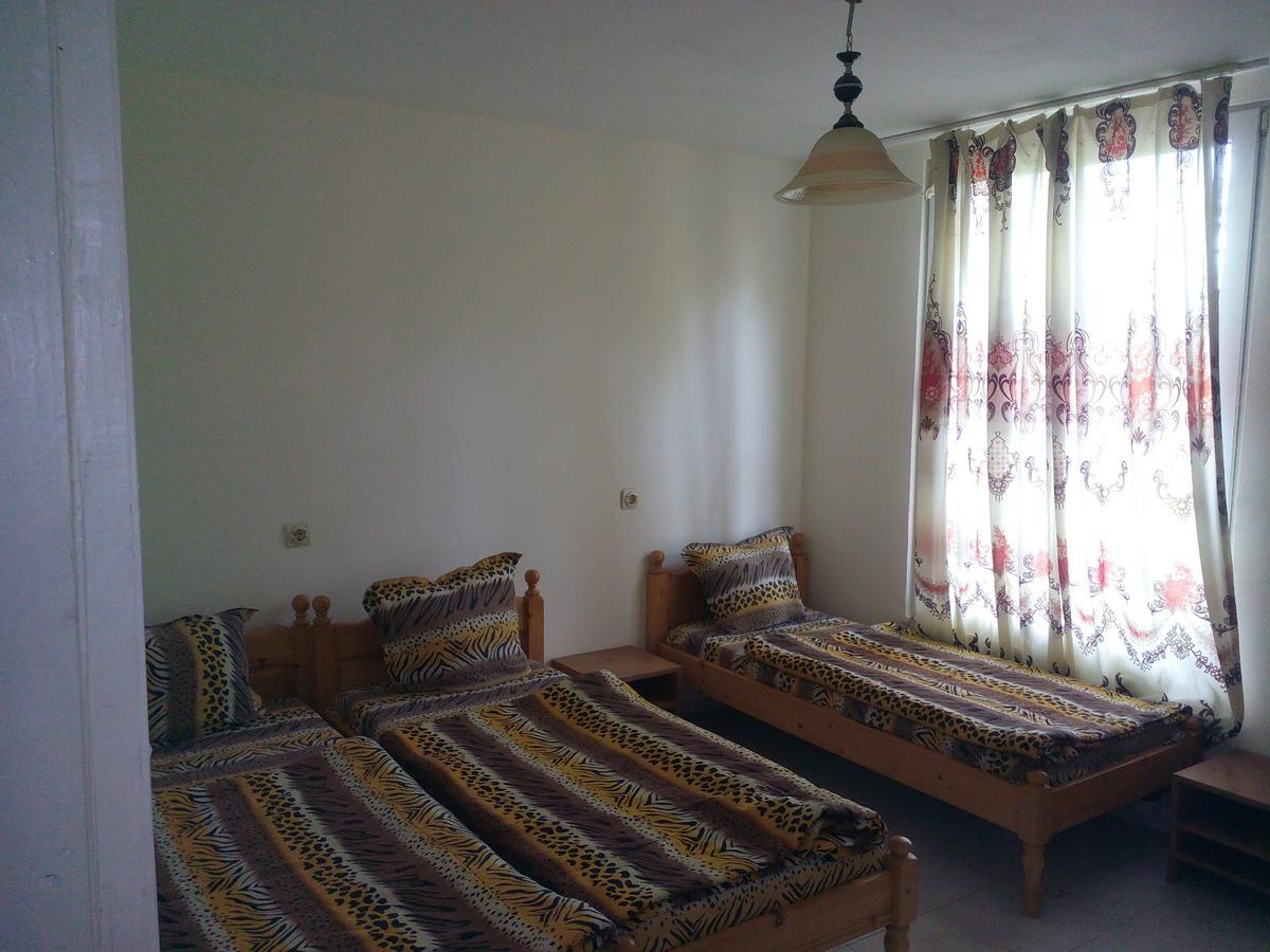 Elit Holiday Village Obzor Exterior photo