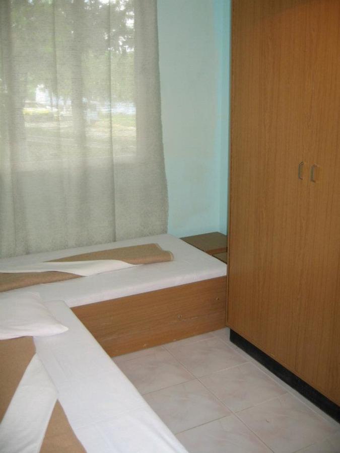 Elit Holiday Village Obzor Exterior photo