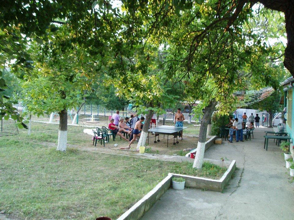 Elit Holiday Village Obzor Exterior photo