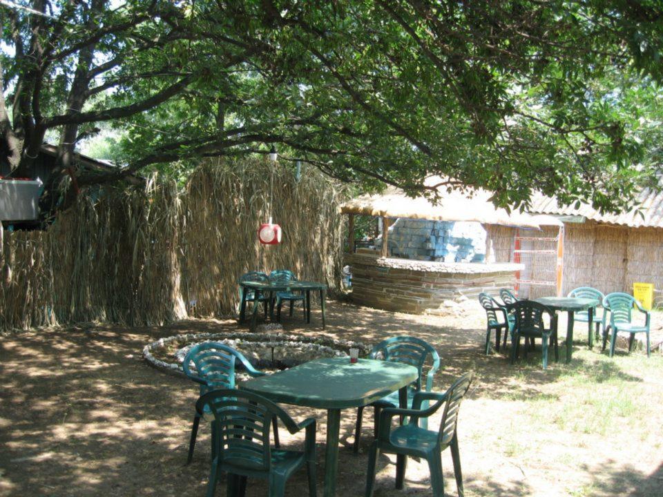 Elit Holiday Village Obzor Exterior photo