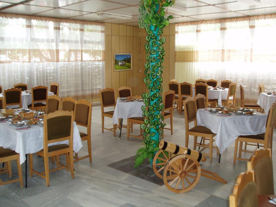 Elit Holiday Village Obzor Exterior photo