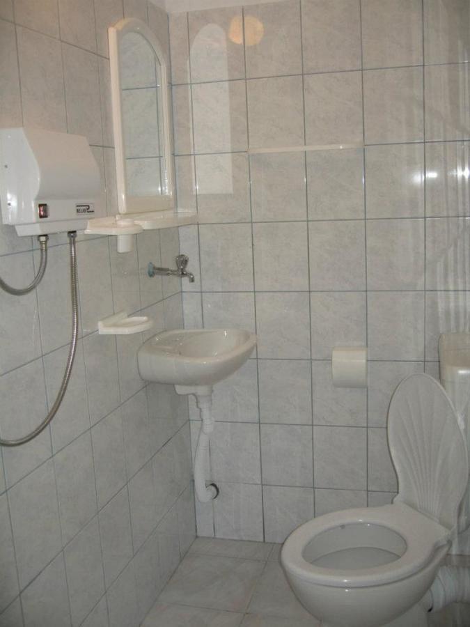 Elit Holiday Village Obzor Exterior photo