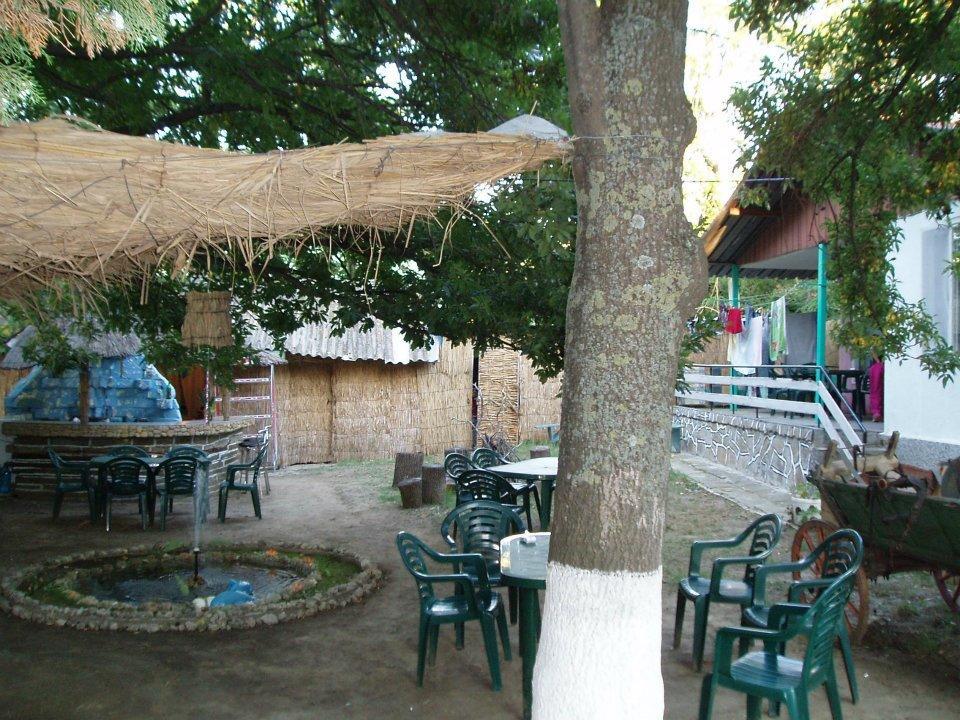 Elit Holiday Village Obzor Exterior photo