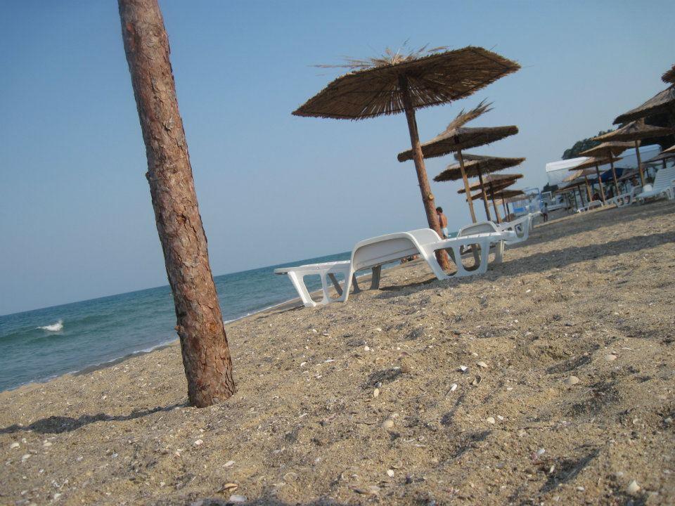 Elit Holiday Village Obzor Exterior photo